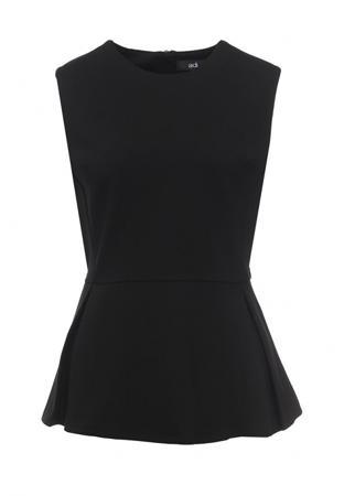 Топ adL Топ adL