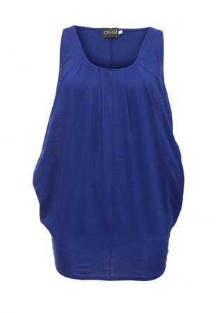 Топ oodji Топ oodji