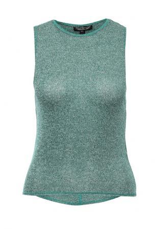 Топ Topshop Топ Topshop
