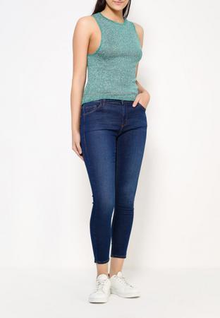 Топ Topshop