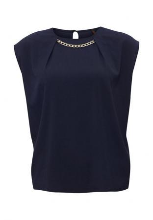 Топ Baon Топ Baon