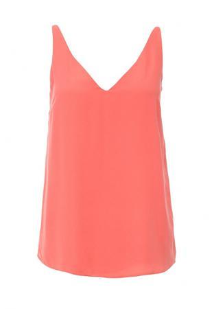 Топ Dorothy Perkins