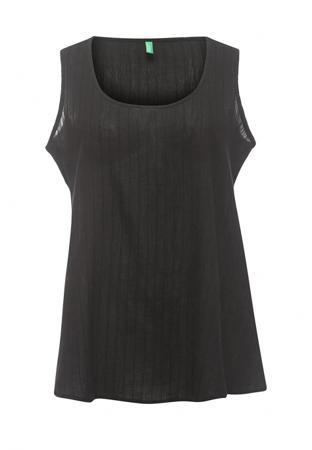 Топ United Colors of Benetton