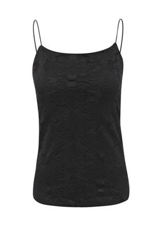 Топ Dorothy Perkins