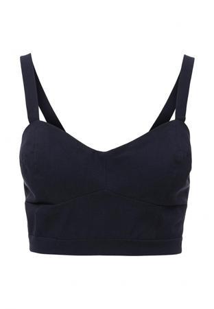 Топ oodji Топ oodji