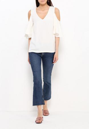Топ River Island