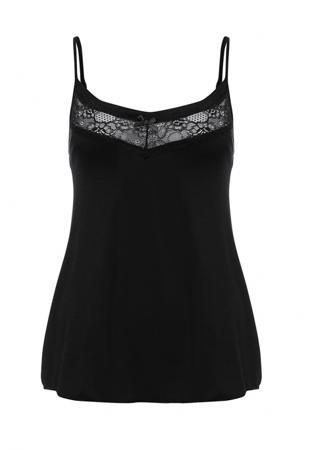 Топ Love Republic