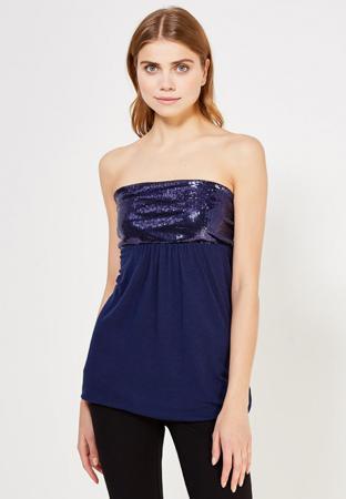 Топ oodji Топ oodji