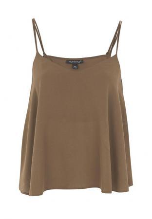 Топ Topshop