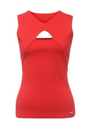 Топ Concept Club Топ Concept Club