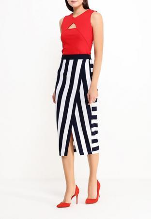 Топ Concept Club Топ Concept Club