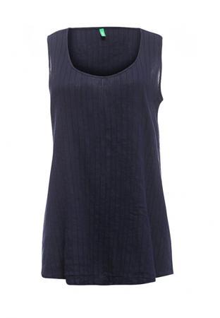 Топ United Colors of Benetton