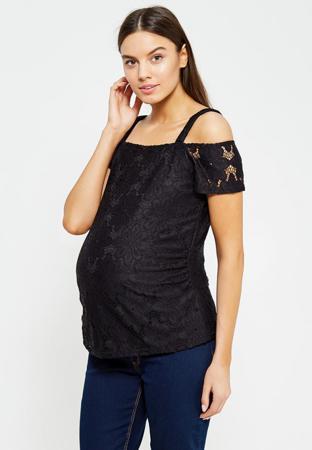 Топ Dorothy Perkins Maternity