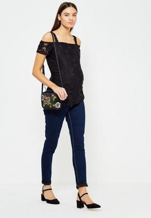 Топ Dorothy Perkins Maternity