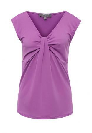 Топ Camomilla Italia