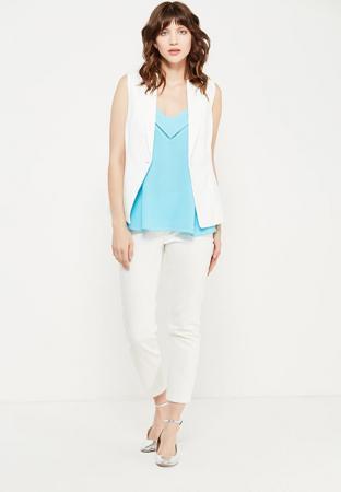 Топ Love Republic