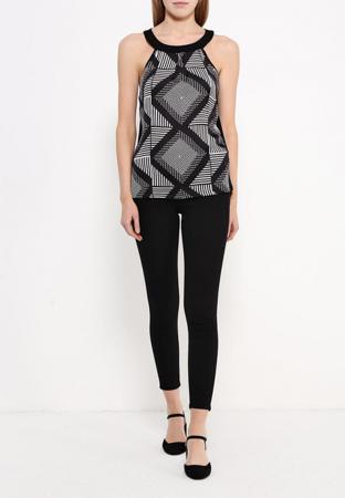 Топ United Colors of Benetton