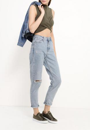 Топ Topshop