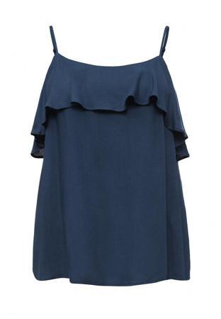 Топ Baon Топ Baon