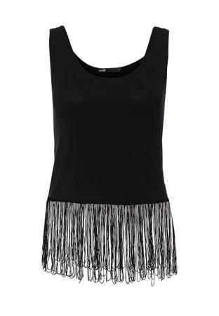 Топ oodji Топ oodji