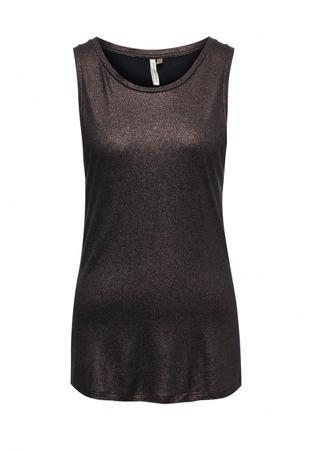 Топ Banana Republic