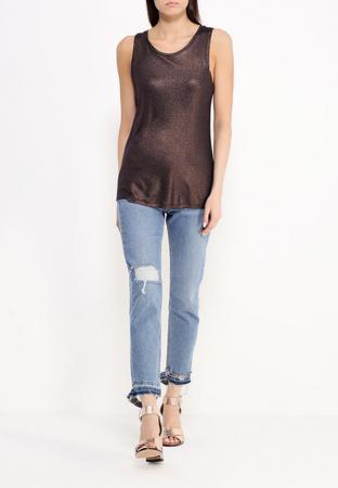 Топ Banana Republic