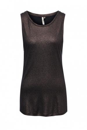 Топ Banana Republic