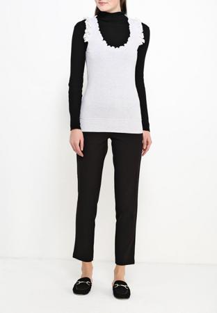 Топ United Colors of Benetton