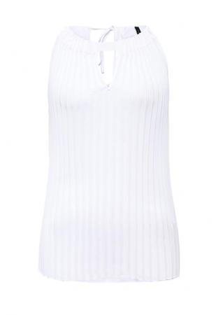 Топ United Colors of Benetton