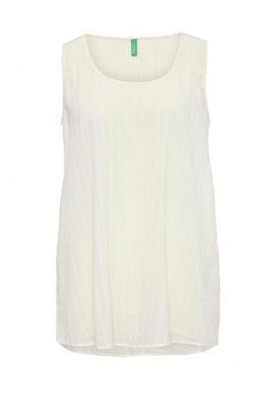 Топ United Colors of Benetton