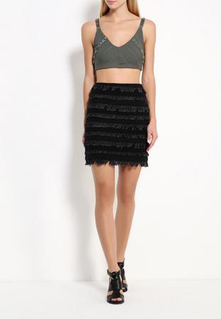 Топ Topshop