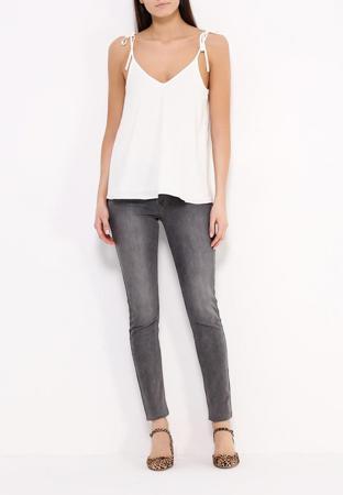 Топ River Island