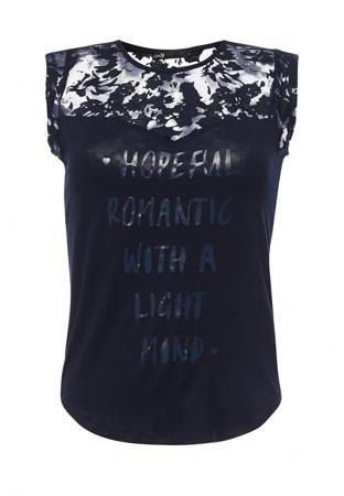 Топ oodji Топ oodji