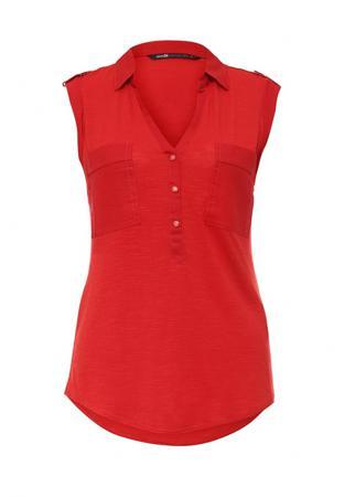 Топ oodji Топ oodji