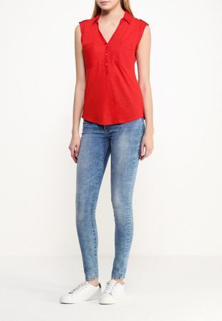 Топ oodji Топ oodji