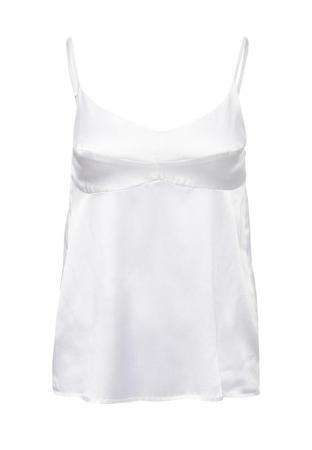 Топ AK Kondakova by Anastasia Kondakova