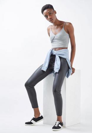 Топ Topshop