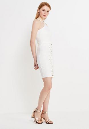 Топ Chic