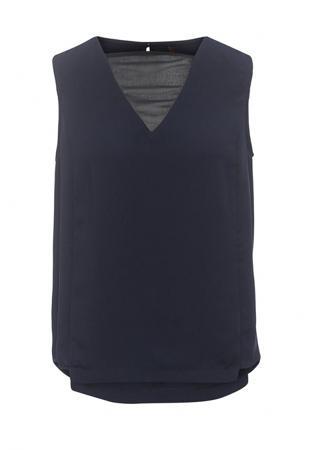 Топ Baon Топ Baon