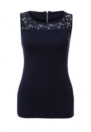 Топ oodji Топ oodji