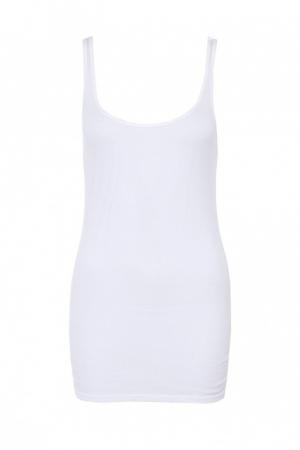 Топ River Island