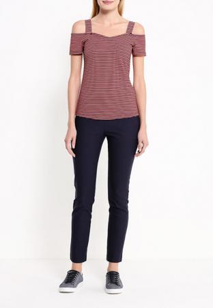 Топ Dorothy Perkins Топ Dorothy Perkins