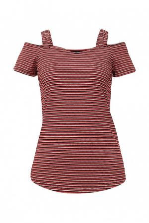 Топ Dorothy Perkins Dorothy Perkins DO005EWKVW06 Топ Dorothy Perkins