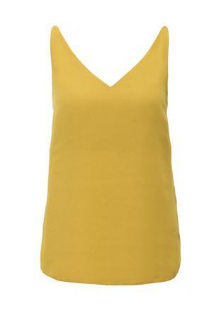 Топ Dorothy Perkins