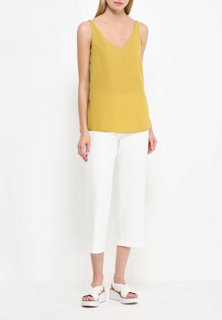 Топ Dorothy Perkins