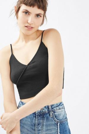 Топ Topshop