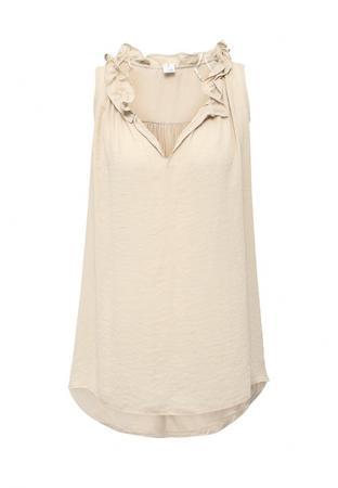 Топ Piazza Italia