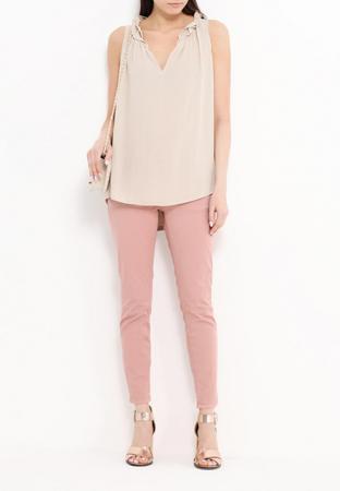 Топ Piazza Italia