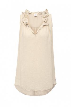 Топ Piazza Italia