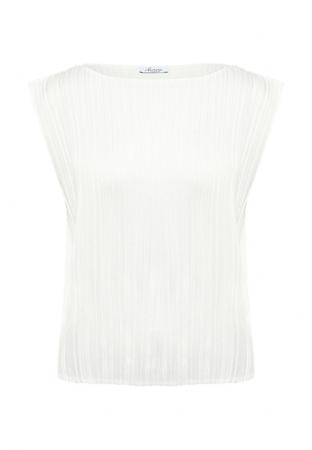 Топ Aurora Firenze